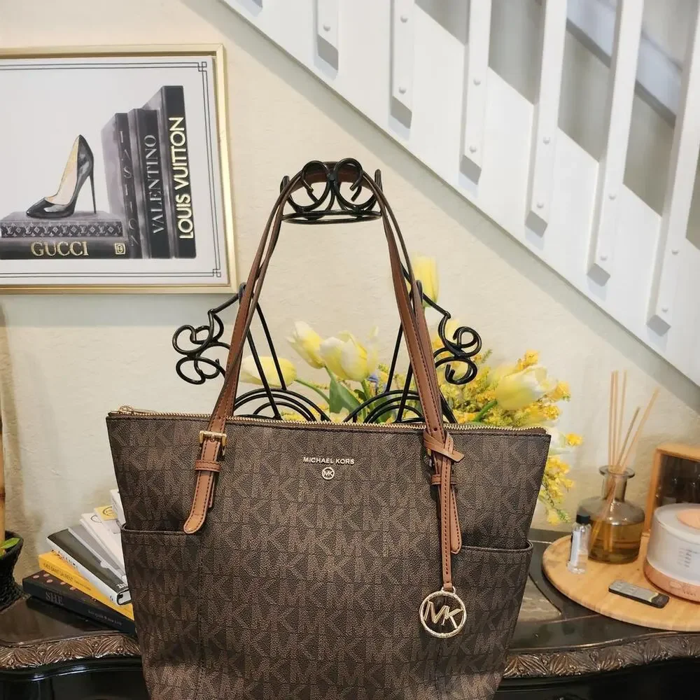 Michael Kors shoulder bag NWOT